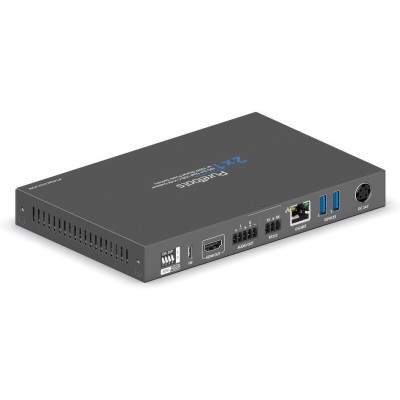 PT-PSW-21CC-KVM