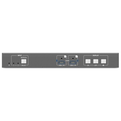 PT-PSW-21CC-KVM