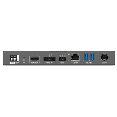 PT-PSW-21CC-KVM