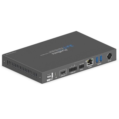 PT-PSW-21HC-KVM