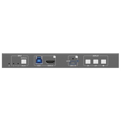 PT-PSW-21HC-KVM