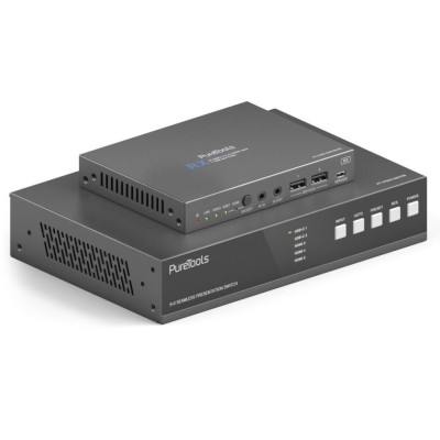 PT-PSW-52KVM
