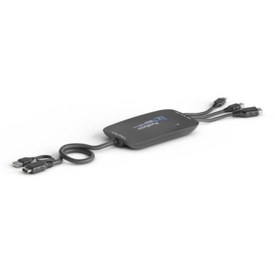 PT-PSW-31I