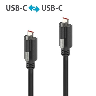 PI6500-015