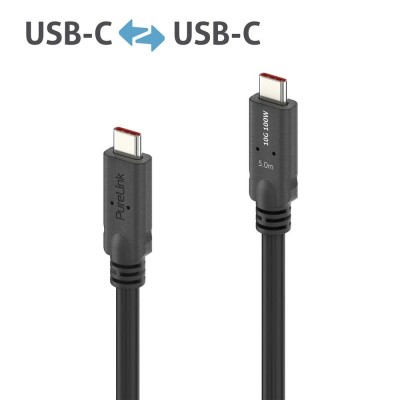 PI6500-050