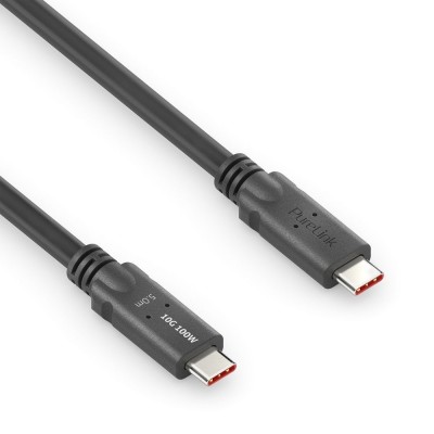 PI6500-050
