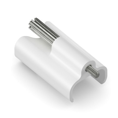 PI-TLS101