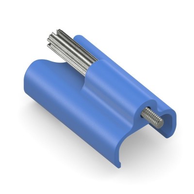 PI-TLS112