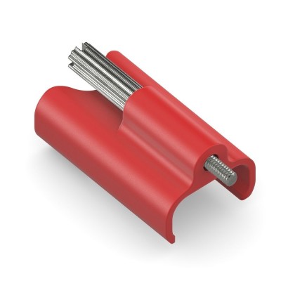 PI-TLS113