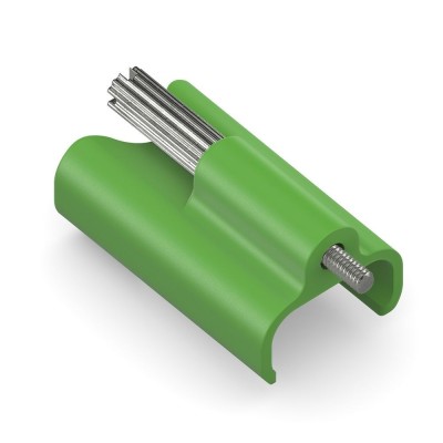 PI-TLS114