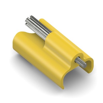PI-TLS115