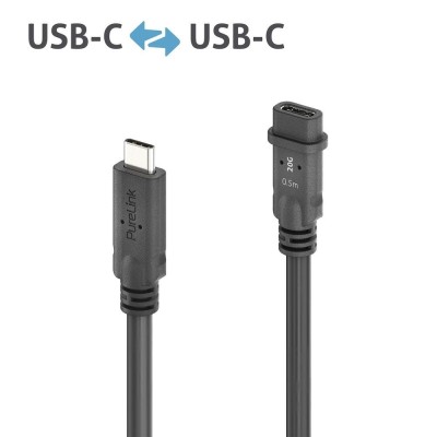 PI6630-005
