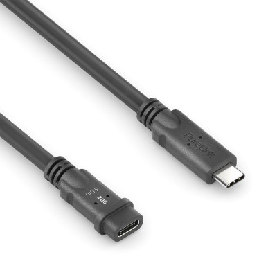 PI6630-030