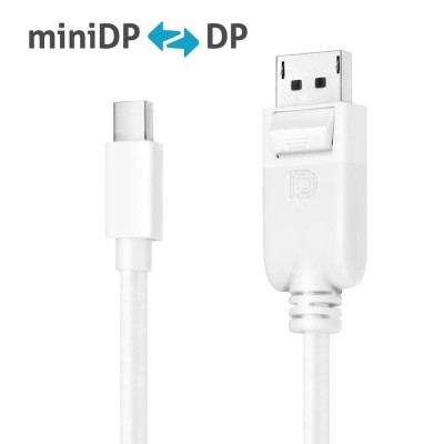 IS1100-015