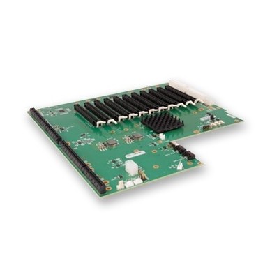 Express11-G3 - 11 Slot Expansion Card
