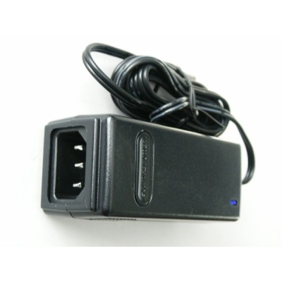 511-PS-9016A-E