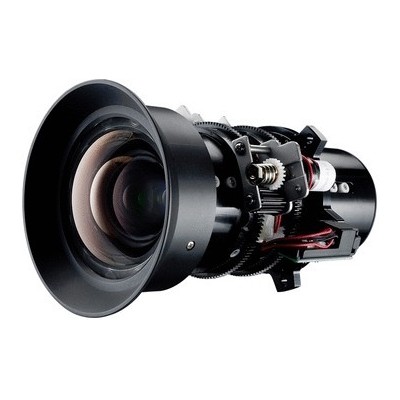 Lente A01 Optoma (0.95-1.22)