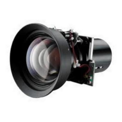Lente A03 Optoma (1.52-2.92)