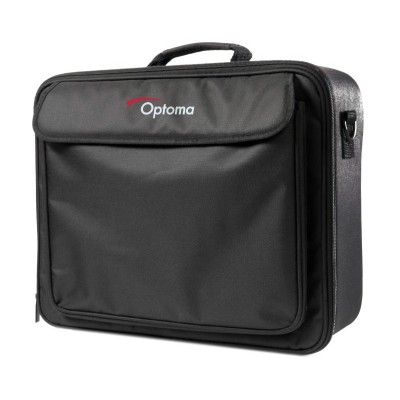 Universal Carry Bag large