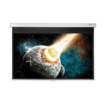 DS-9084PMG +