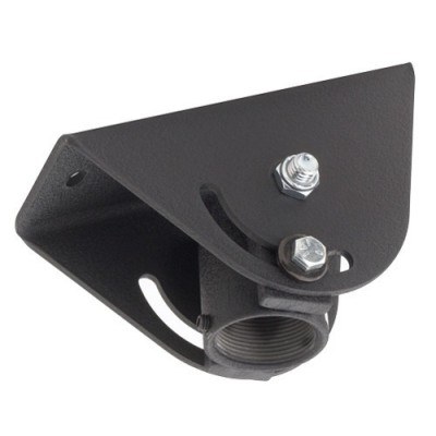 CMA395