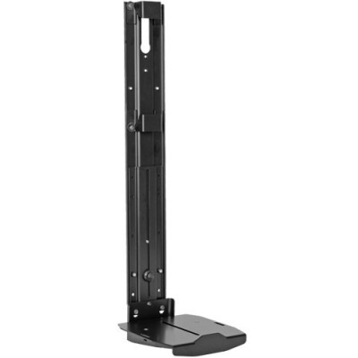 FCA810