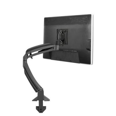 K1D120B