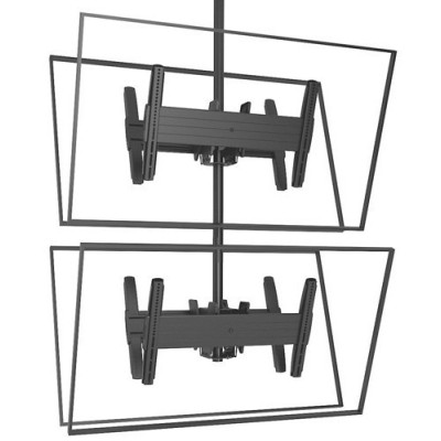 LCB1X2U