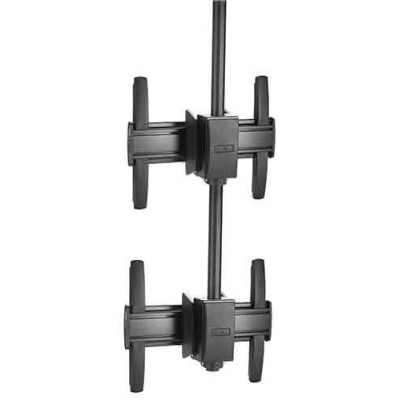 LCM1X2U