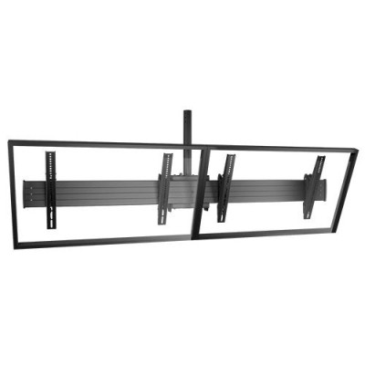 LCM2X1U