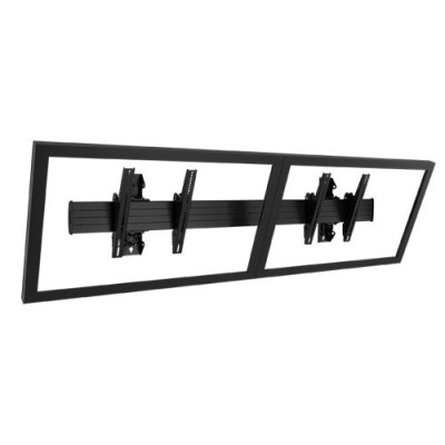 LWM2X1UM