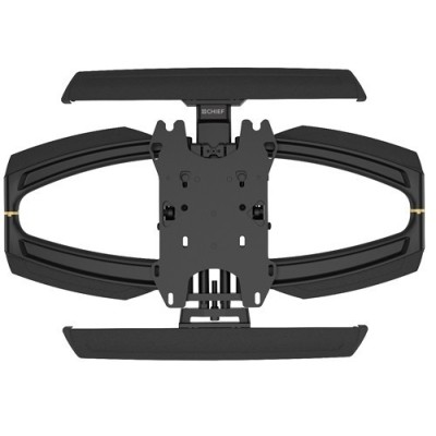 TS525TU