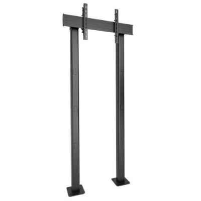 XBM1U