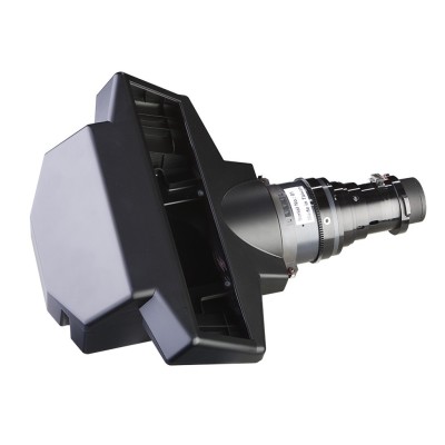 117-341 - Lens E-Vision 0.38:1