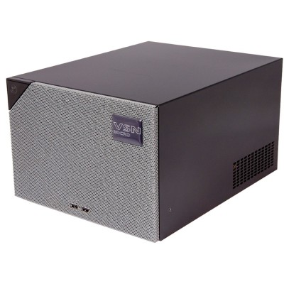 VSNMicro600-RPSU