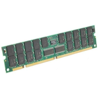 MEMUP0101