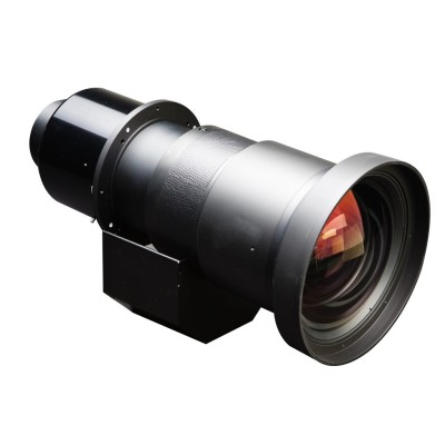 105-607 Lens 0.67:1 1080p/WUXGA