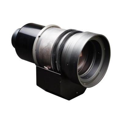 105-613 - Lens Titan 4.16-6.96:1 1080p/WUXGA/4K-UHD