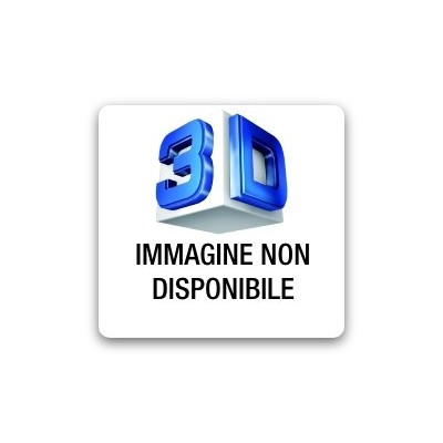 5469X