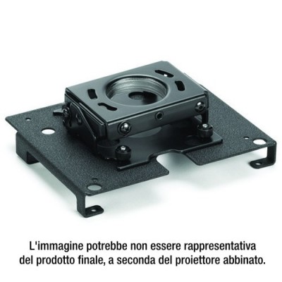RSA266