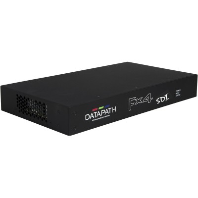 Datapath Fx4-SDI