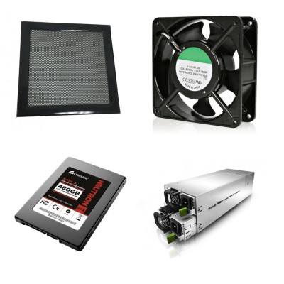 SPKIT0902