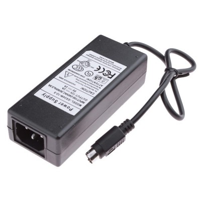 x4-PSU