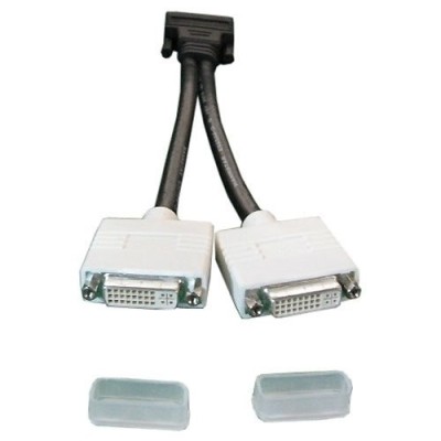 DVI-S-Cable (set)