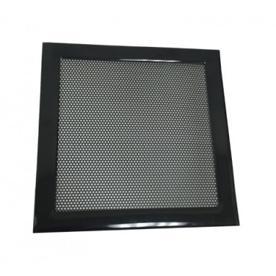 AIRFILMESH1