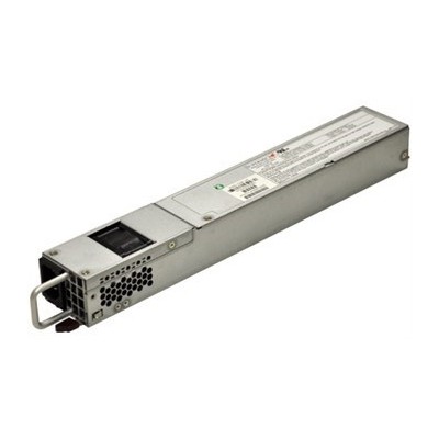 PSUZP6-Module