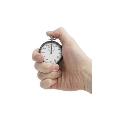CountDown Touch