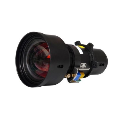 Lente A06 Optoma (1.22-1.53)