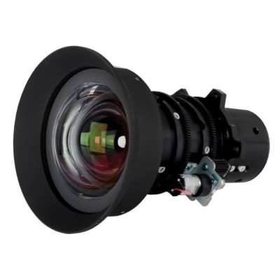 Lente A15 Optoma (0.75-0.95)