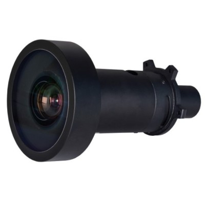 Lente Optoma Dome